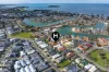 40 Rosella Street, Encounter Bay, SA 5211