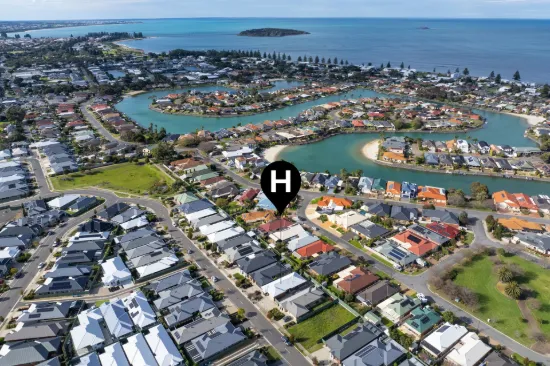40 Rosella Street, Encounter Bay, SA 5211