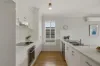 40 Rosella Street, Encounter Bay, SA 5211-Image