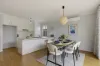 40 Rosella Street, Encounter Bay, SA 5211-Image