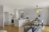 40 Rosella Street, Encounter Bay, SA 5211-Image