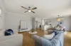 40 Rosella Street, Encounter Bay, SA 5211-Image