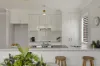 40 Rosella Street, Encounter Bay, SA 5211-Image