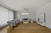 40 Rosella Street, Encounter Bay, SA 5211-Image