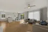 40 Rosella Street, Encounter Bay, SA 5211-Image