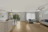 40 Rosella Street, Encounter Bay, SA 5211-Image