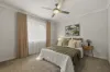 40 Rosella Street, Encounter Bay, SA 5211-Image