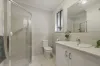 40 Rosella Street, Encounter Bay, SA 5211-Image