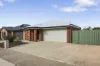 40 Rosella Street, Encounter Bay, SA 5211-Image