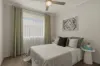 40 Rosella Street, Encounter Bay, SA 5211-Image