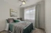 40 Rosella Street, Encounter Bay, SA 5211-Image