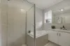 40 Rosella Street, Encounter Bay, SA 5211-Image