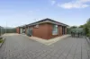 40 Rosella Street, Encounter Bay, SA 5211-Image