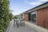 40 Rosella Street, Encounter Bay, SA 5211-Image