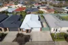 40 Rosella Street, Encounter Bay, SA 5211-Image