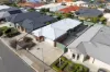 40 Rosella Street, Encounter Bay, SA 5211-Image