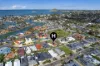 40 Rosella Street, Encounter Bay, SA 5211-Image