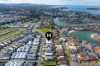 40 Rosella Street, Encounter Bay, SA 5211-Image