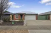 40 Rosella Street, Encounter Bay, SA 5211-Image