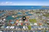40 Rosella Street, Encounter Bay, SA 5211-Image