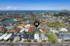 40 Rosella Street, Encounter Bay, SA 5211-Image