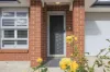 40 Rosella Street, Encounter Bay, SA 5211-Image