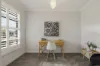 40 Rosella Street, Encounter Bay, SA 5211-Image