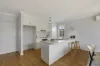 40 Rosella Street, Encounter Bay, SA 5211-Image