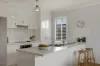 40 Rosella Street, Encounter Bay, SA 5211-Image