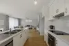 40 Rosella Street, Encounter Bay, SA 5211-Image