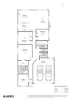 40 Rosella Street, Encounter Bay, SA 5211-Floorplan