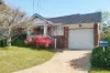 40 Rosen Street, Epping, NSW 2121
