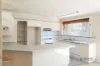 40 Rosen Street, Epping, NSW 2121-Image