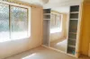40 Rosen Street, Epping, NSW 2121-Image