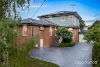 40 Rowan Street, Doncaster East, Vic 3109