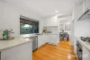 40 Rowan Street, Doncaster East, Vic 3109-Image