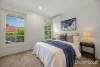 40 Rowan Street, Doncaster East, Vic 3109-Image
