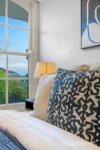 40 Rowan Street, Doncaster East, Vic 3109-Image