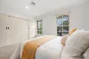 40 Rowan Street, Doncaster East, Vic 3109-Image