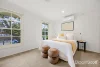 40 Rowan Street, Doncaster East, Vic 3109-Image