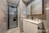 40 Rowan Street, Doncaster East, Vic 3109-Image