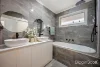 40 Rowan Street, Doncaster East, Vic 3109-Image