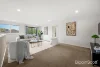 40 Rowan Street, Doncaster East, Vic 3109-Image