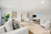 40 Rowan Street, Doncaster East, Vic 3109-Image