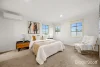 40 Rowan Street, Doncaster East, Vic 3109-Image