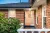 40 Rowan Street, Doncaster East, Vic 3109-Image