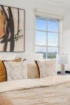 40 Rowan Street, Doncaster East, Vic 3109-Image
