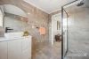 40 Rowan Street, Doncaster East, Vic 3109-Image