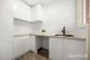 40 Rowan Street, Doncaster East, Vic 3109-Image