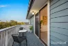 40 Rowan Street, Doncaster East, Vic 3109-Image